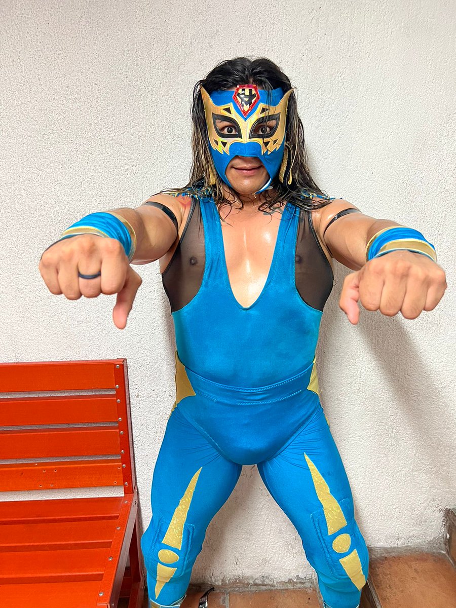 q76871723's tweet photo. Nunca entenderás,asta q te pase a ti.....
#theblueteam 
#hijodeVolador
#hijodeRemoBanda
#haypapantlayourshildrenfly 
#soyesealgoquenopuedesdetener
#LuchaLibre https://t.co/EjEwoY7RNs