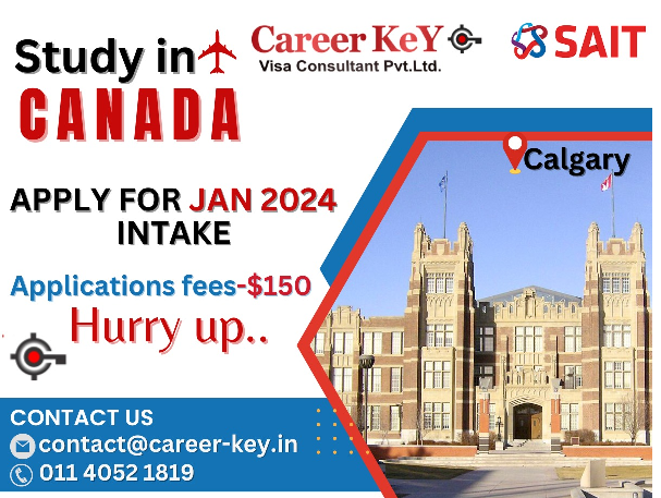 CareerKeyVisa's tweet photo. Study in Canada...
#Overseasducation
 #studyinabroad
 #hurryup
 #careerkeyvisa
 #highereducation
 #studyincanada
 #studyinistec
 #studentlife
 #internationalstudents
 #internationalschool
 #immigration
 #canadaimmigration
 #canadatravel
 #Overseasducation https://t.co/DktMU0mTsM