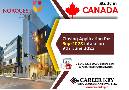 CareerKeyVisa's tweet photo. Study in Canada...
#Overseasducation
 #studyinabroad
 #hurryup
 #careerkeyvisa
 #highereducation
 #studyincanada
 #studyinistec
 #studentlife
 #internationalstudents
 #internationalschool
 #immigration
 #canadaimmigration
 #canadatravel
 #Overseasducation https://t.co/DktMU0mTsM