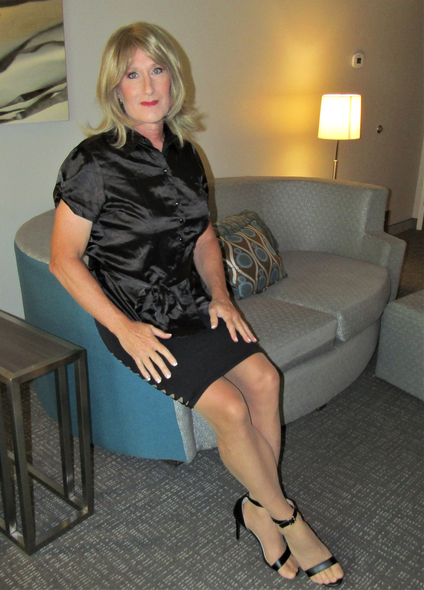 Janet jones 15k making the best out of the madness on twitter the