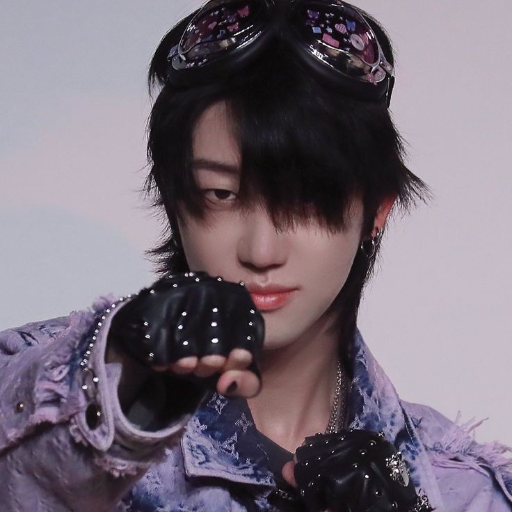 lowqualityhao tweet picture