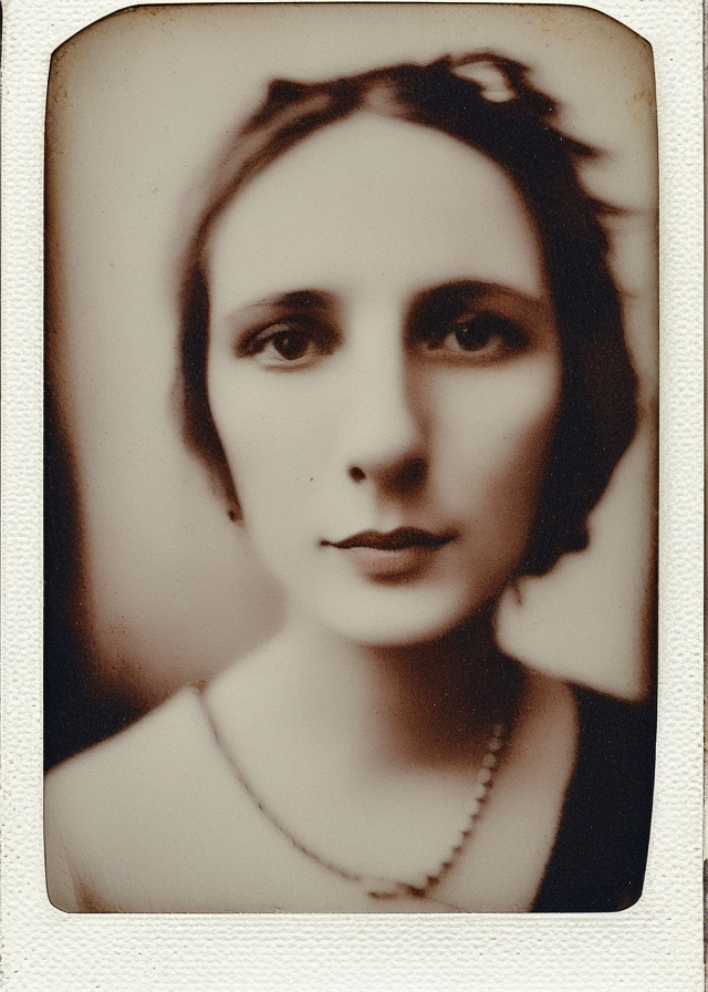 ImagineMe tweet media