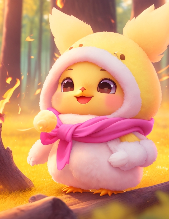 idderfsalem's tweet photo. This is my submission for the #Avatarfusion Contest with @gabby_world_ & @metamerge_xyz
This Avatar is made by blending both Gabby & MetaMerge's avatar using #AI tools. π
Join the contest now! π
@gabby_world_ @metamerge_xyz
#AICreativityFestival #AvatarFusionMetaMerge https://t.co/L3mBeTZNjv