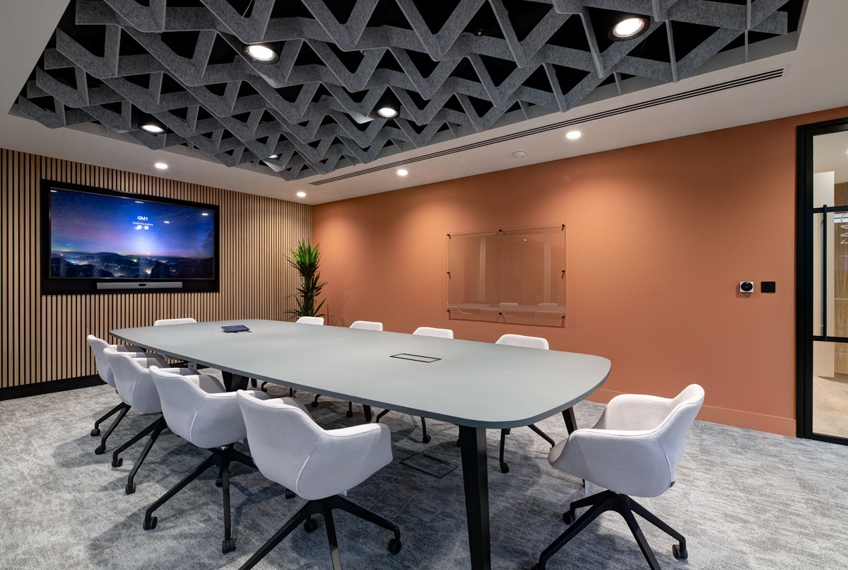 Task Systems tweet media