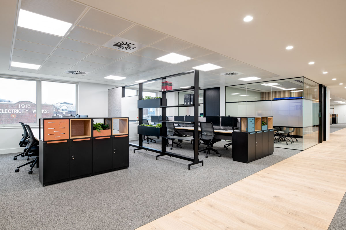 Task Systems tweet media