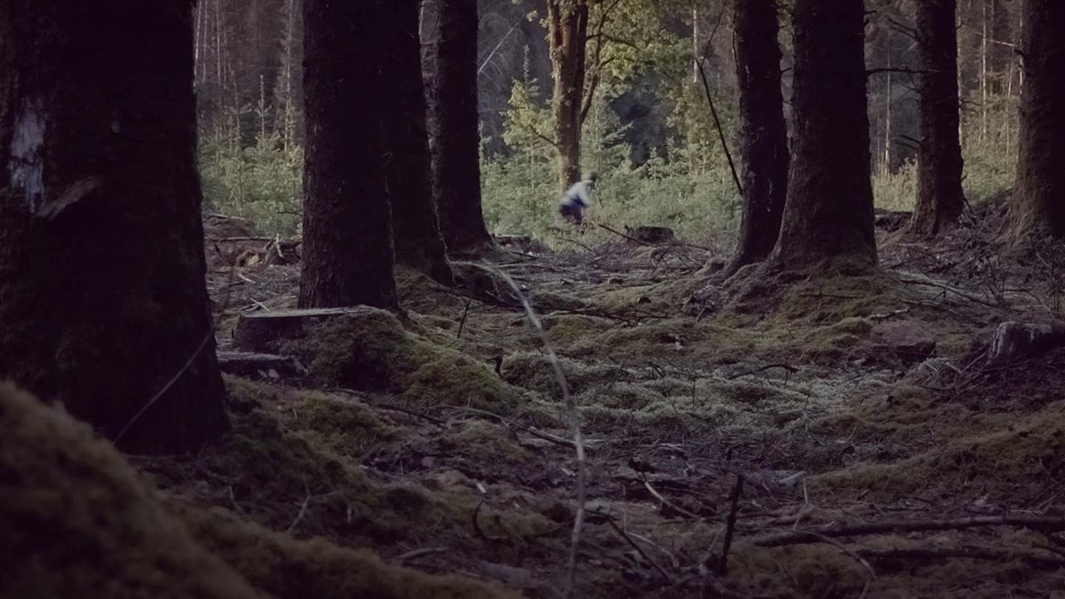 mtbbikepacker's tweet image. This film has been a really interesting project,i experimented to try and build a narative of the environment and ride, a very different approach to putting a film together.
#alpkit #sonderbikes #sondersignal #hardtail #bikepacking #devon #restrap #bikepackinglife #fujixseries