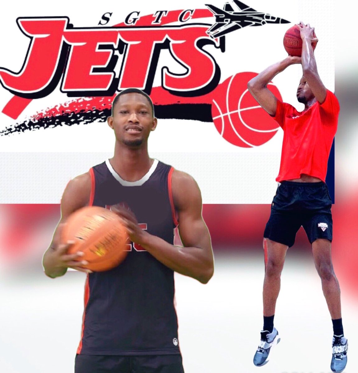 Batosse Gado tweet media