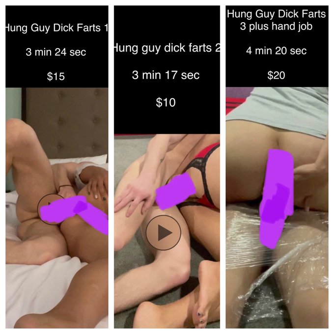 If you buy all 3, it&rsquo;ll be $40! $Ripper974 or littlemissripper19@gmail.com for an Amazon GC! https://t