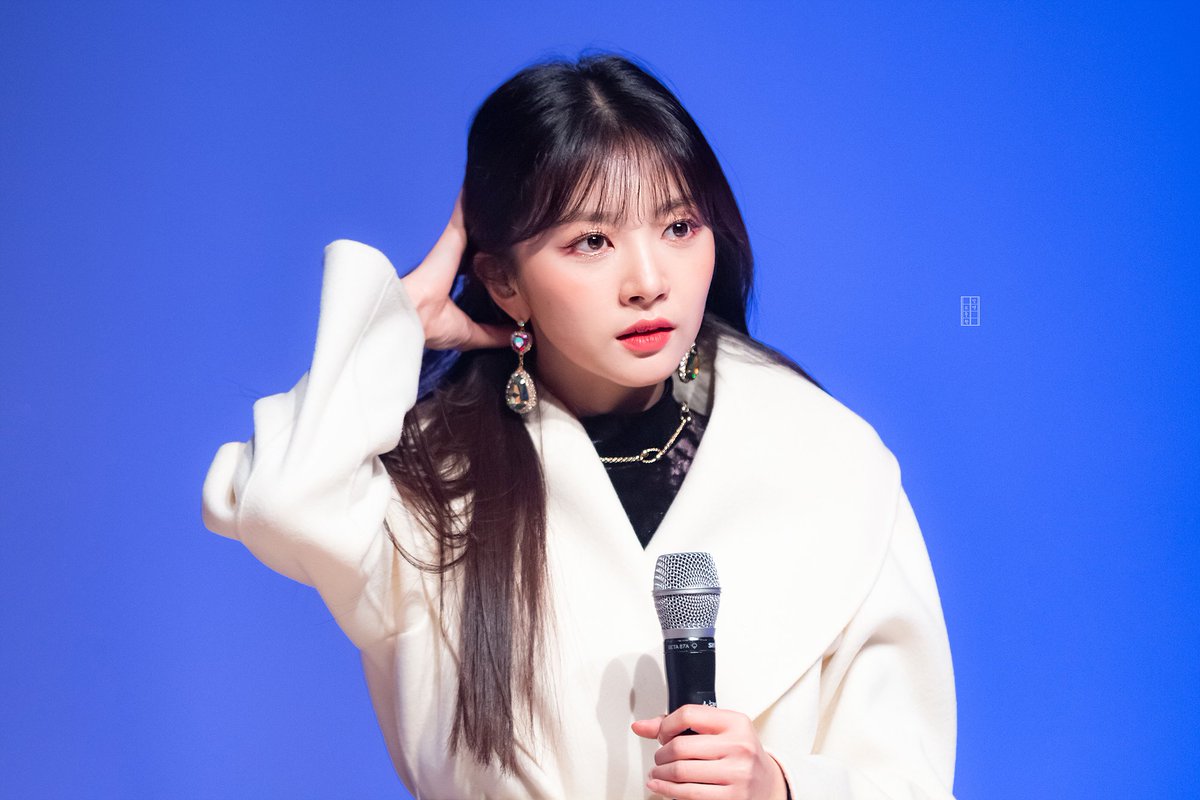 haeinsarchive's tweet photo. appreciation post for haein's visuals #라붐 #해인 https://t.co/TS2cJnPMQC