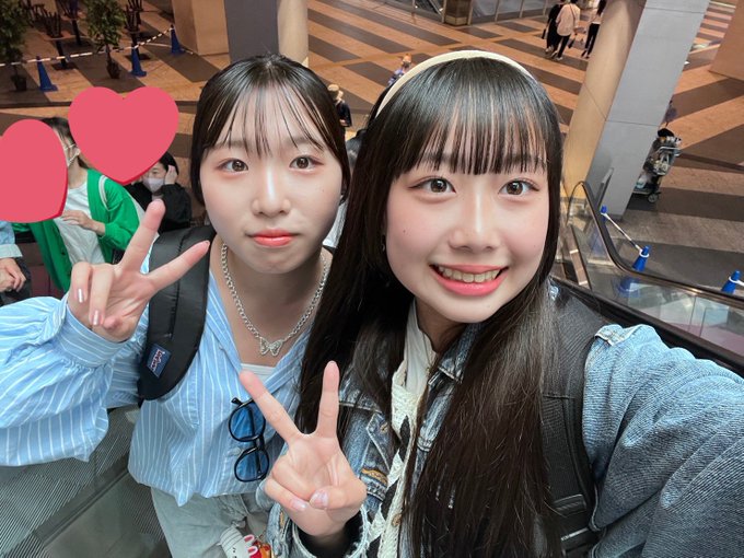 Twitterのコスプレ画像13