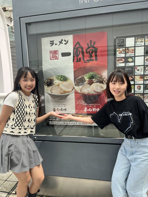 Twitterのコスプレ画像11