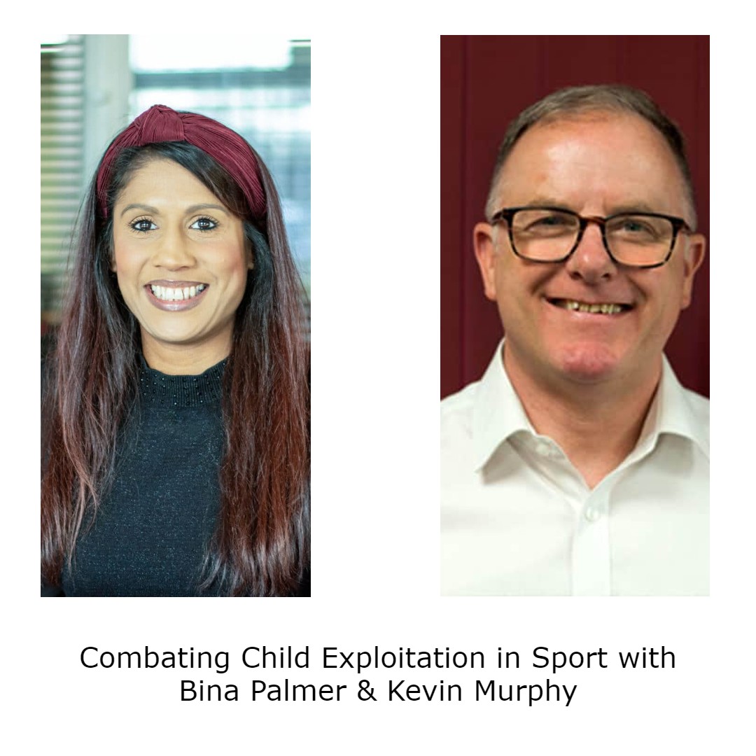 NatWorGroup's tweet photo. Don't miss out on attending our fantastic training with Kevin Murphy on 15th June. Developed in collaboration with Edge Hill University this course looks to enhance knowledge &amp; develop practice in safeguarding in sport.#training  #NWGNetwork

https://t.co/vxfJ2PJ7kR https://t.co/6cVCuJhiCc