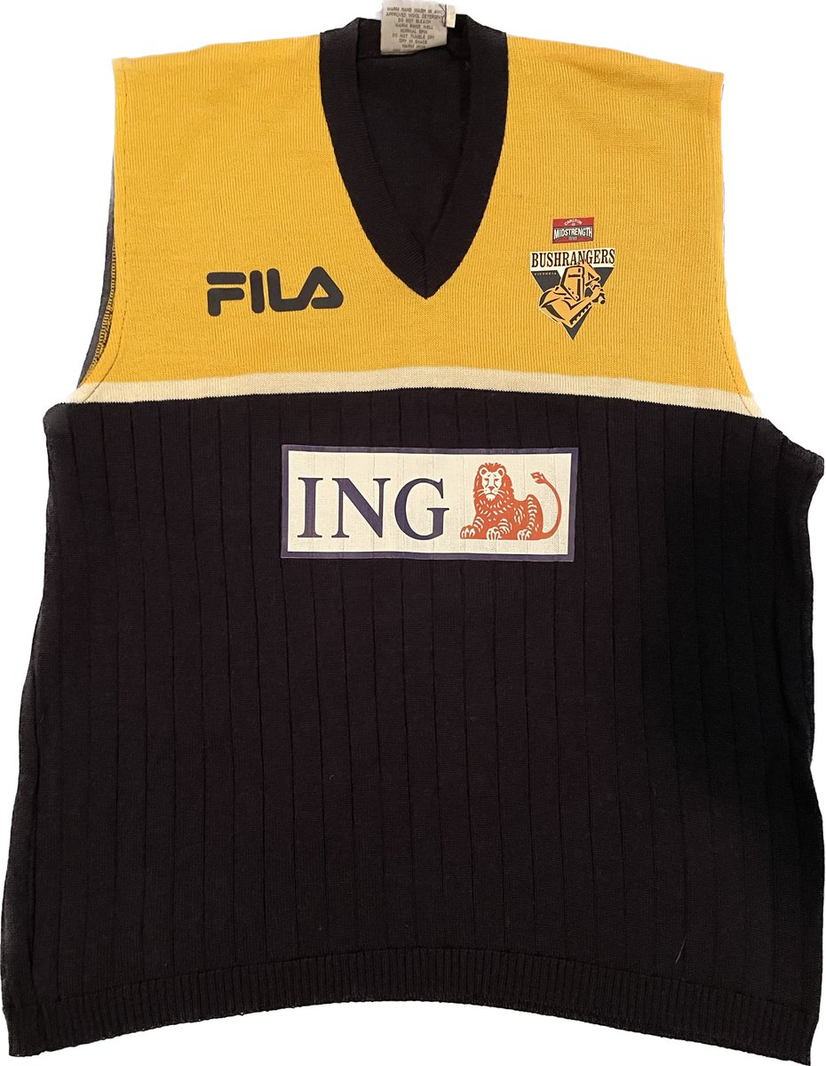 Paul Bertelle tweet media