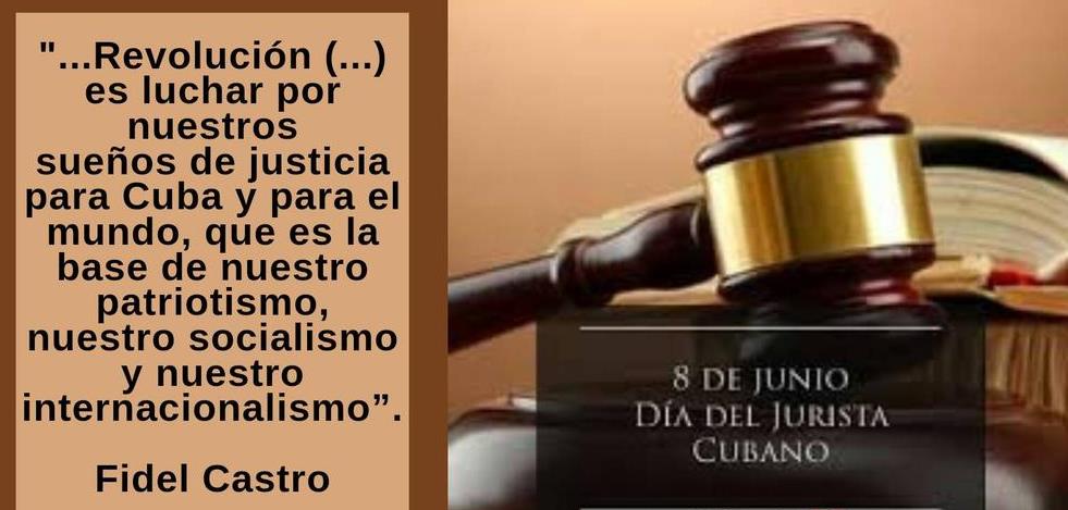 ...que se hable en nombre de la razón, que se hable en nombre  de la justicia, que no se hable en nombre del egoísmo, que no se hable  en nombre del privilegio, porque no hay autoridad moral para hablar  cuando se está hablando en contra de los intereses de la nación. FELICIDADES