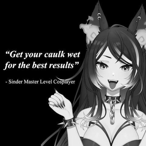 Sinder 🔥 on Twitter: "True and real 💅"