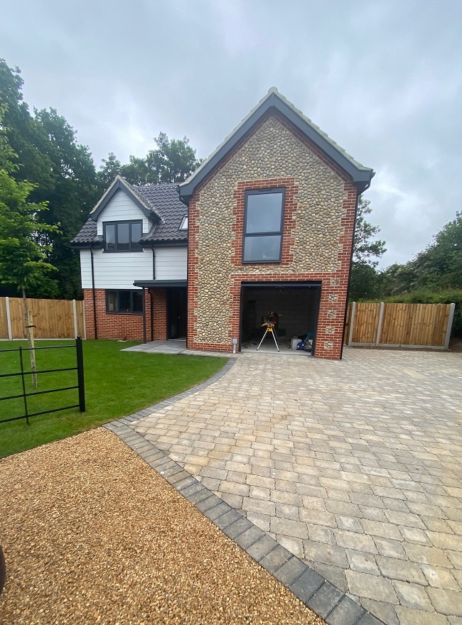 RPCompliance's tweet photo. It's been a very busy time for us and a while since we last posted.
These are a few of the properties tested for #airtightness recently.
#Wavendon #uppercaldecote #runctonholme #erith #houghtonregis #burnhammarket #fakenham #linton #gosfield https://t.co/AmDh9Rykv2