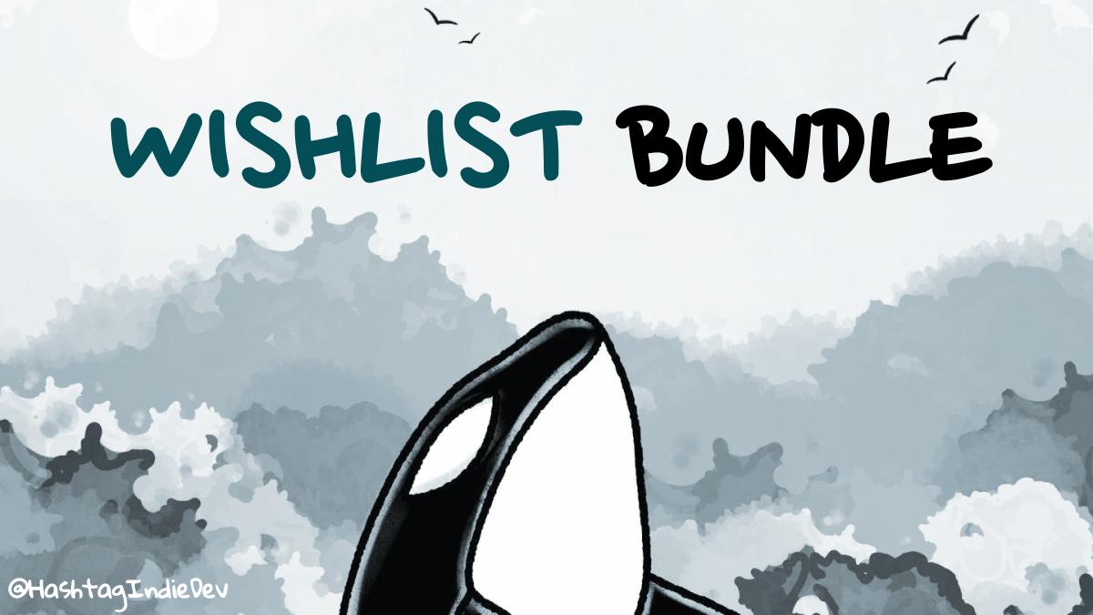 CM Orca 🐳 tweet media