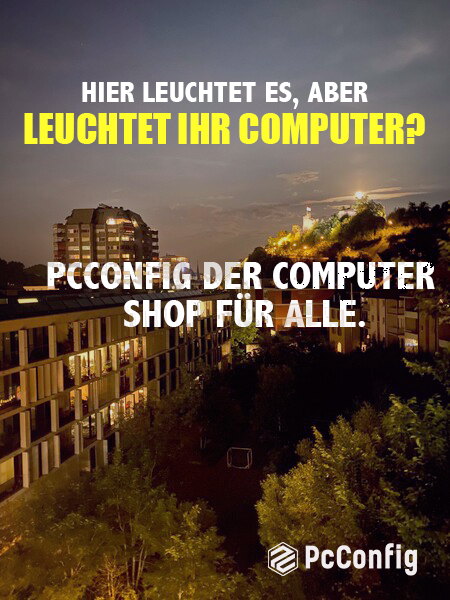 PcconfigSwiss's tweet photo. 🌃✨ Hir leuchtet es, aber leuchtet euer Computer? 💻✨ Entdeckt bei https://t.co/Bd8IIzaGzv eine fantastische Auswahl an PC-Komponenten, die euren Computer zum Strahlen bringen! 💡🔥 Egal, ob Gaming, Grafikdesign oder Videobearbeitung - wir haben alles, was ihr braucht, um euren https://t.co/xfLtCK0LLk