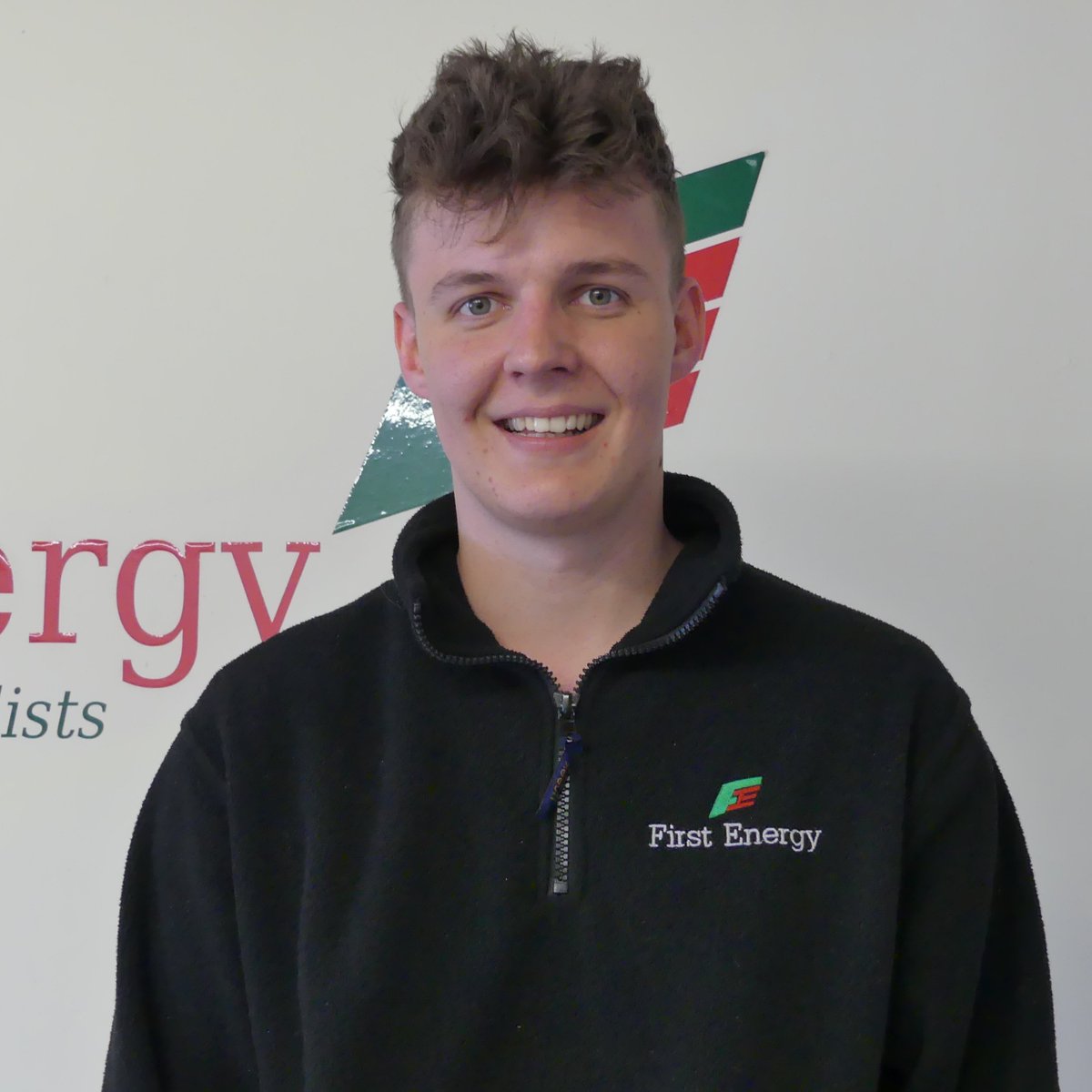 🎉🎉Congratulations to Ben, who has completed his 4-year apprenticeship and is now a qualified Engineering Fitter 👨‍🔧. Thank you to <a href="/hwgta/">HWGTA</a> for supporting him and us through the process. Well done Ben ⭐️
#apprenticeship #onthejobtraining