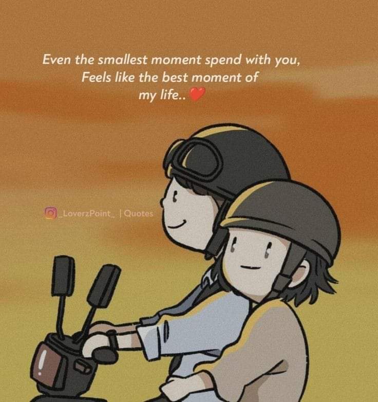 glennyforyah's tweet photo. Beybii 🥺💘 https://t.co/ZobUOHaZn9