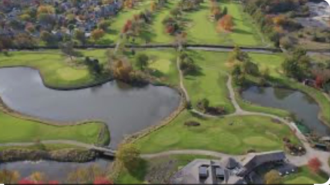 TweetCDCA's tweet photo. Sign up now for CD&amp;CA’s first golf outing of the season at @SevenBridgesGC :

https://t.co/uwsf5MIm00

A shotgun start on this beautiful course will make sure everyone gets in for an early dinner at around the same time! https://t.co/qc75wOyXoZ