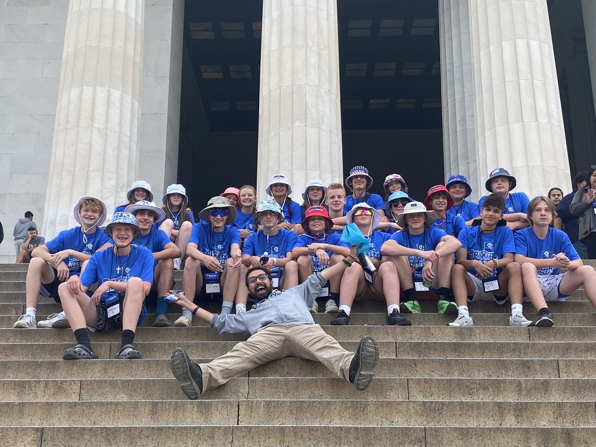 Kent Sikora tweet media