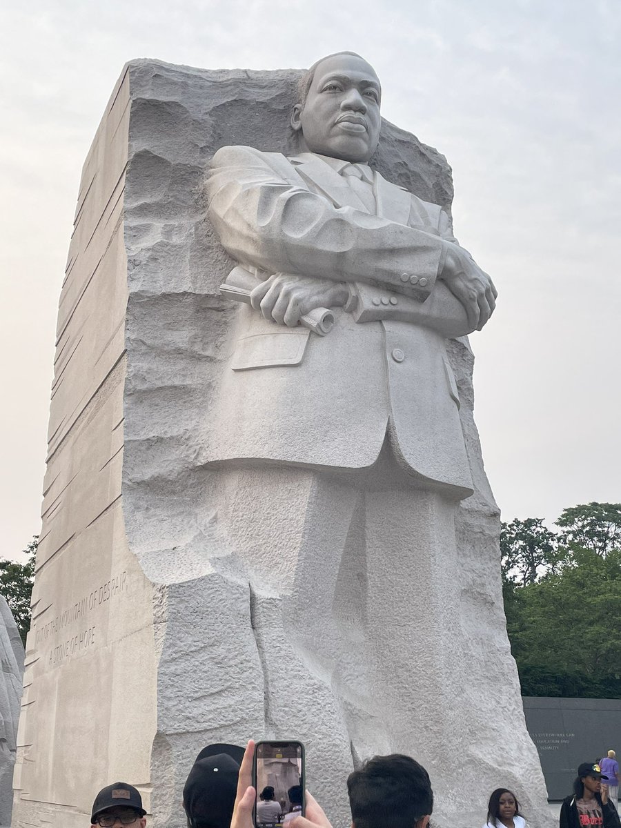 Kent Sikora tweet media