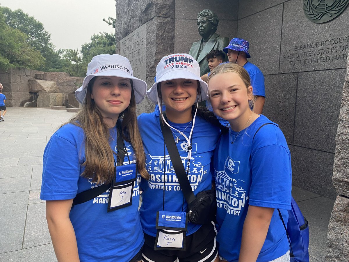 Kent Sikora tweet media