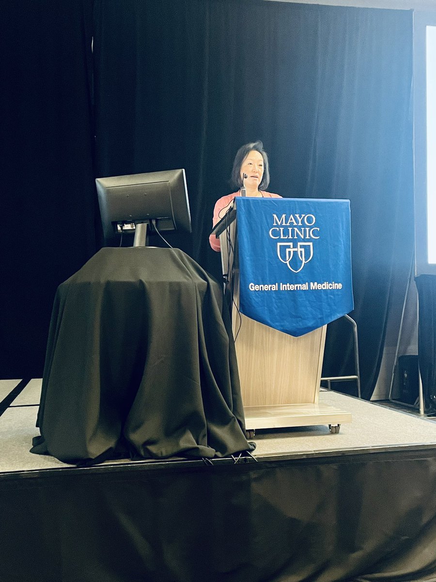 Jewel Kling MD MPH (@drjewelkling) on Twitter photo Kicking off day 1 of <a href="/WHMayoClinic/">Mayo Clinic Women's Health</a> annual Transforming Women’s Health Course with Dr Alice Chang discussing PCOS. 
👉🏼 check 17 OH progesterone to r/o CAH for those with sxs consistent with PCOS 
#TransformWH Kicking off day 1 of <a href="/WHMayoClinic/">Mayo Clinic Women's Health</a> annual Transforming Women’s Health Course with Dr Alice Chang discussing PCOS. 
👉🏼 check 17 OH progesterone to r/o CAH for those with sxs consistent with PCOS 
#TransformWH
