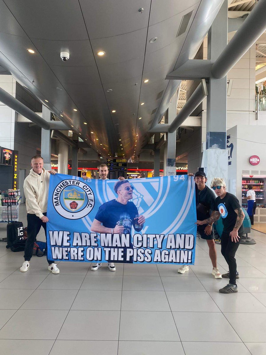 Danny Read tweet media