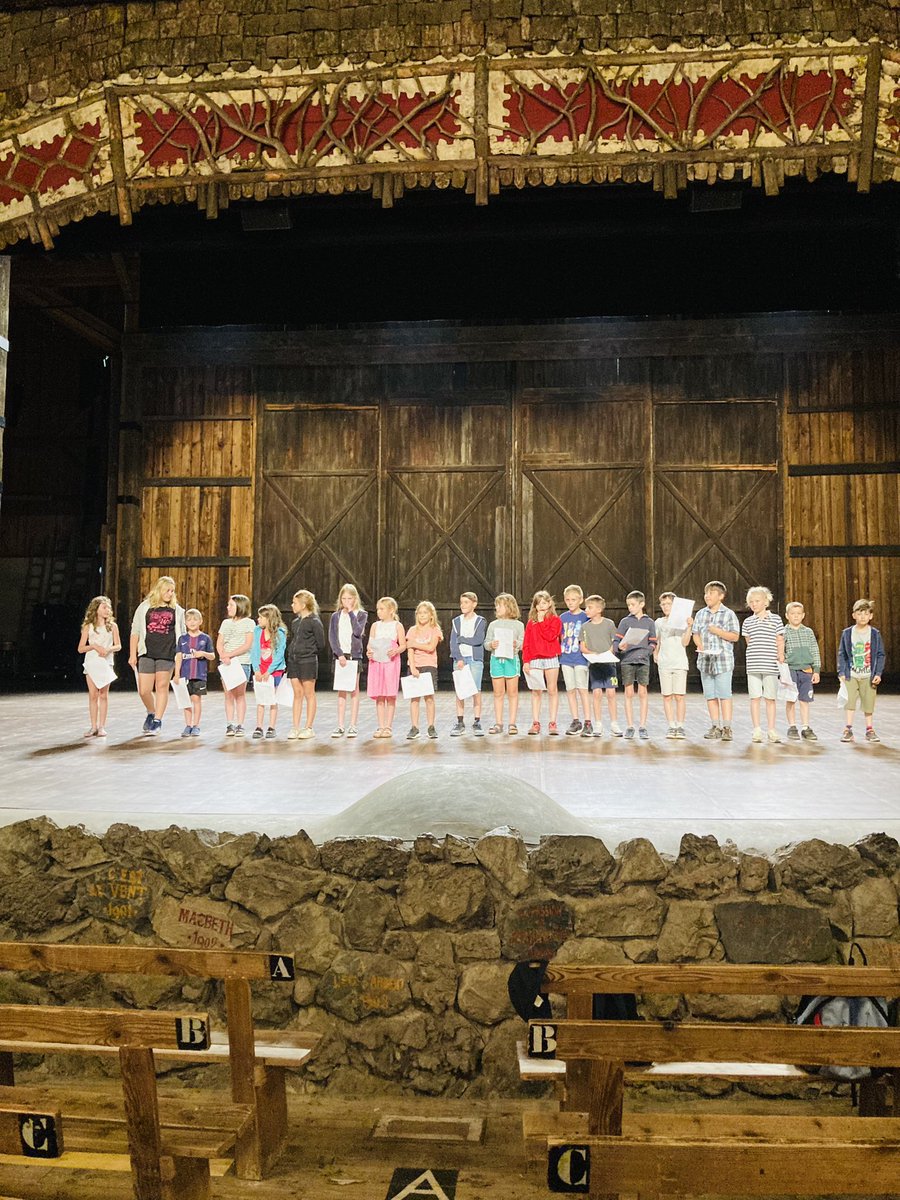 Ternuay GS-CP-CM tweet media