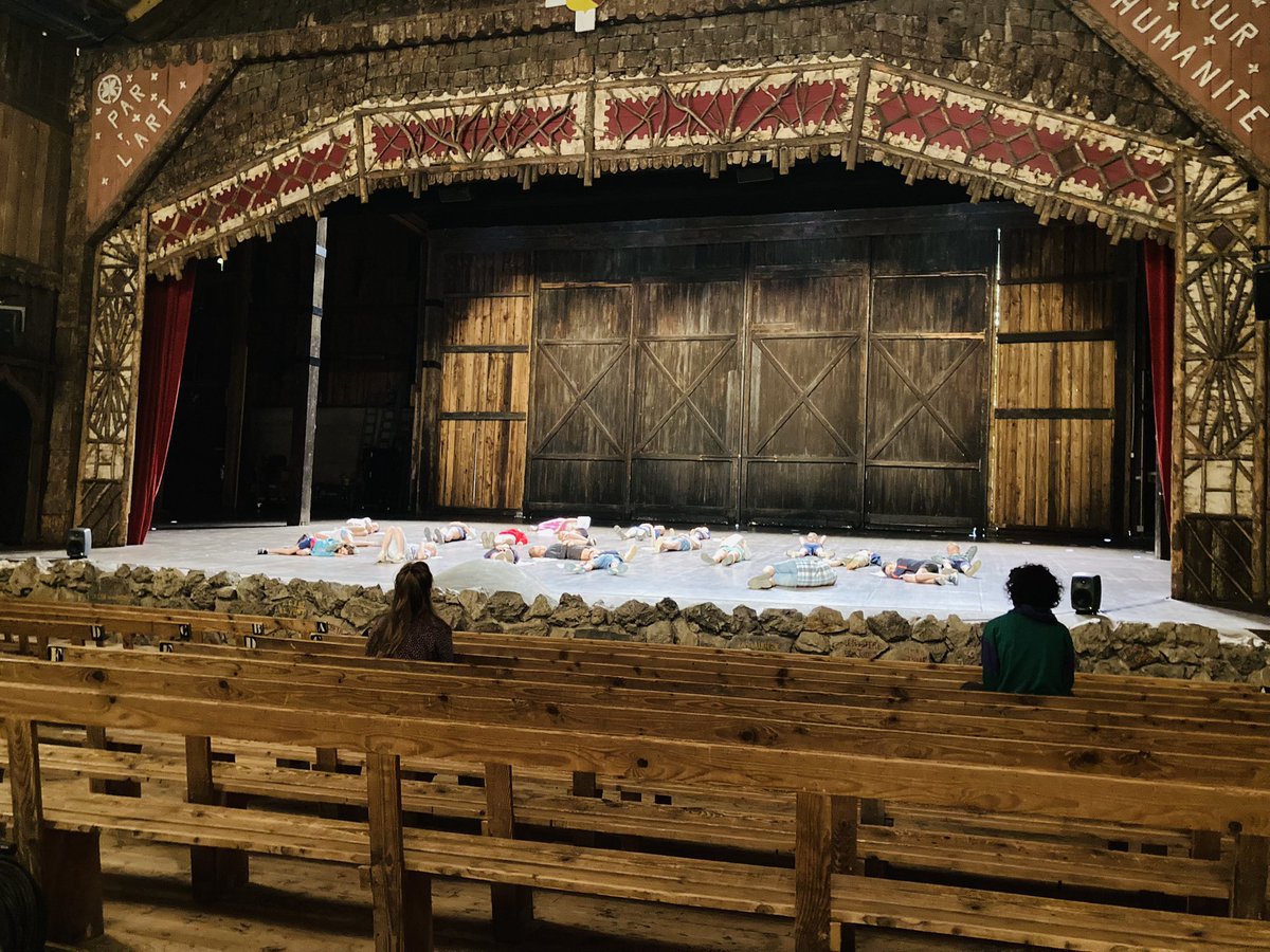 Ternuay GS-CP-CM tweet media