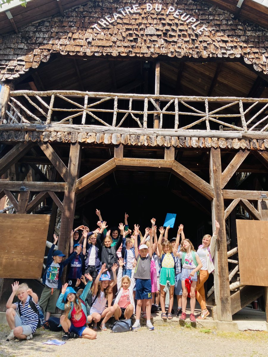 Ternuay GS-CP-CM tweet media