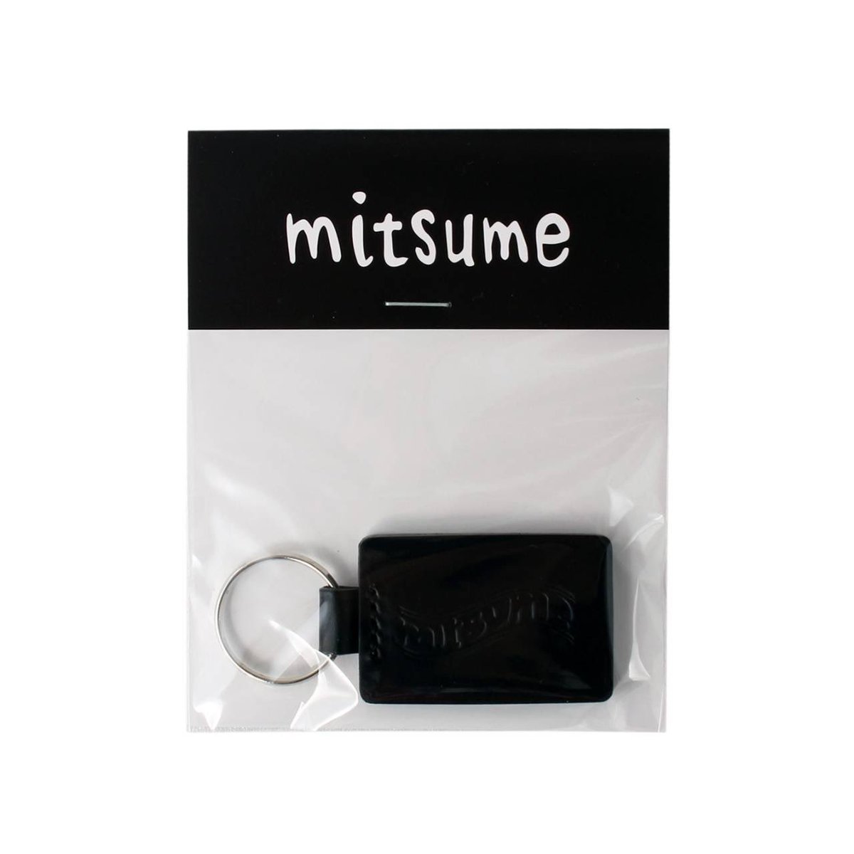 mitsume store (@mitsume_store) / Posts / X