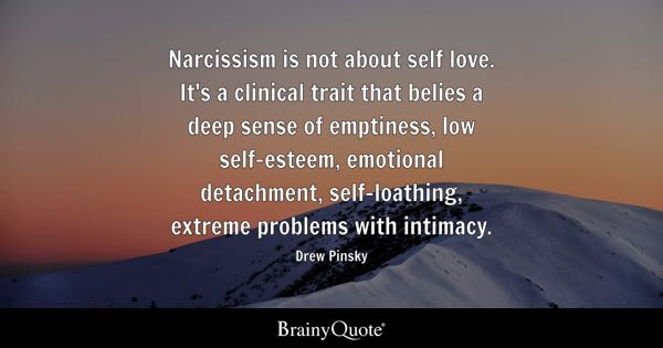 David Drew Pinsky, commonly known as Dr. Drew, is an American media personality, internist, and addiction medicine specialist. He hosted the nationally syndicated radio talk show Loveline from the show's inception in 1984 until its end in 2016. Wikipedia