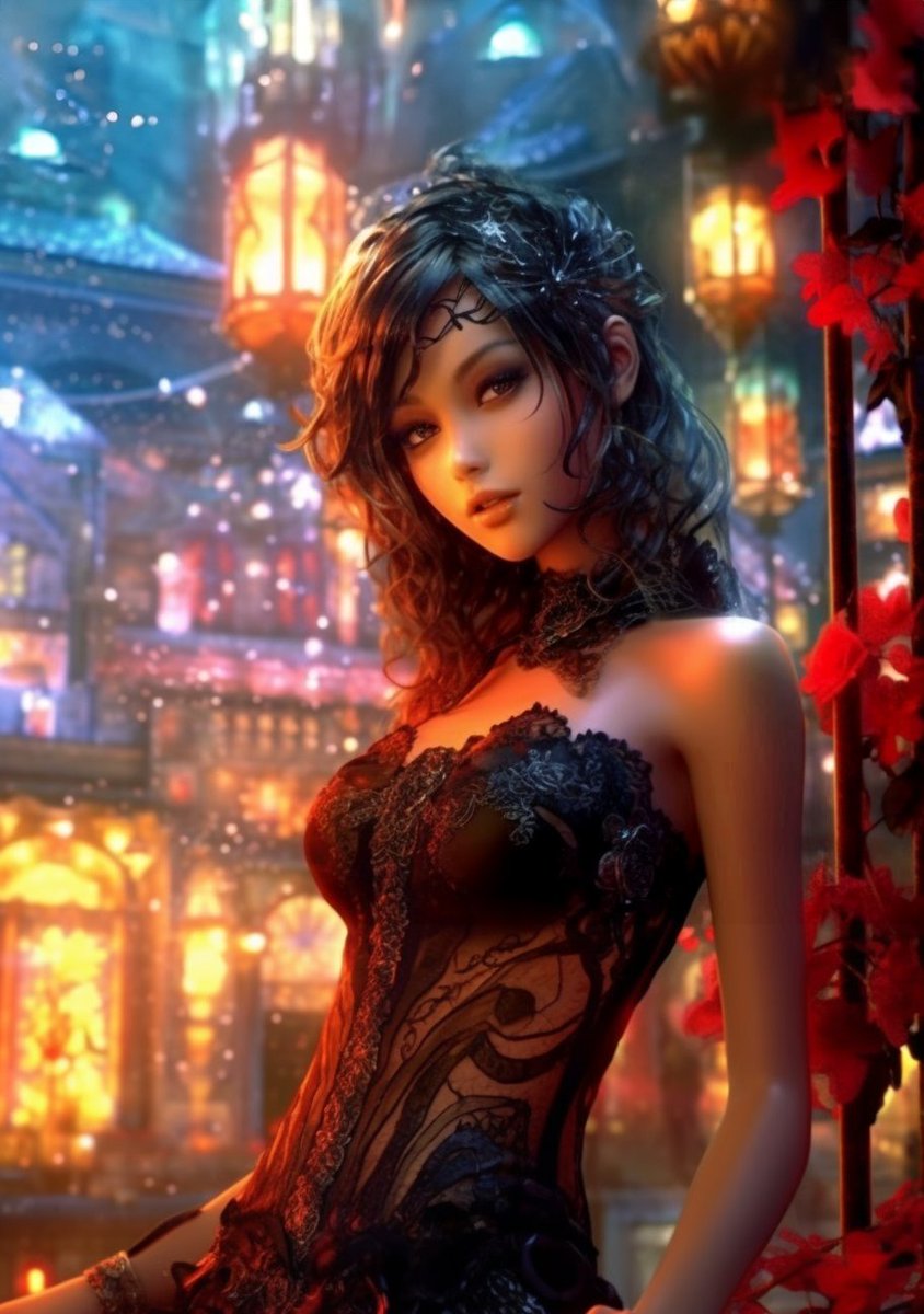 Cindy tweet media