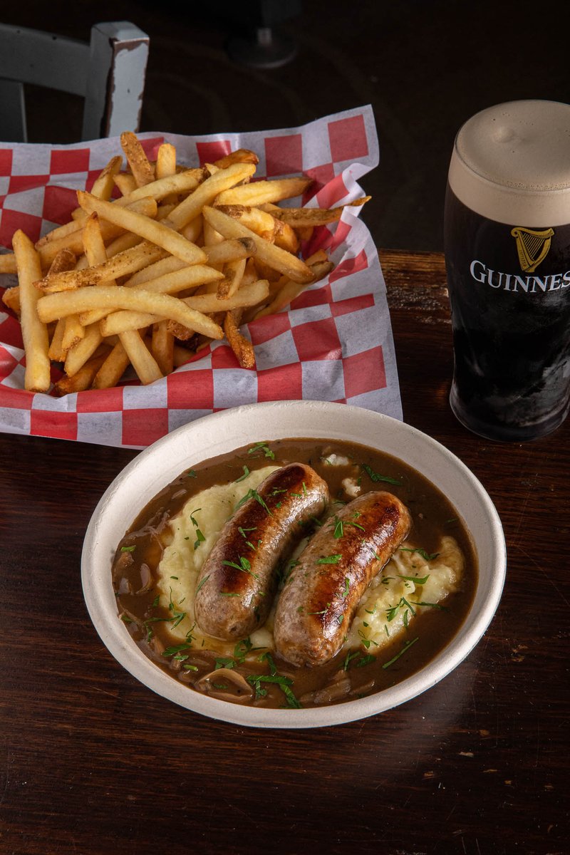 We can’t wait to see everyone today for Thirsty Thursday! U-20 World Cup Uruguay v Israel 12.30pm, Italy v Korea Rep 4pmNHL Golden Knights v Panthers 7pm