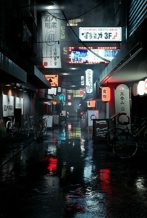 新人，求关