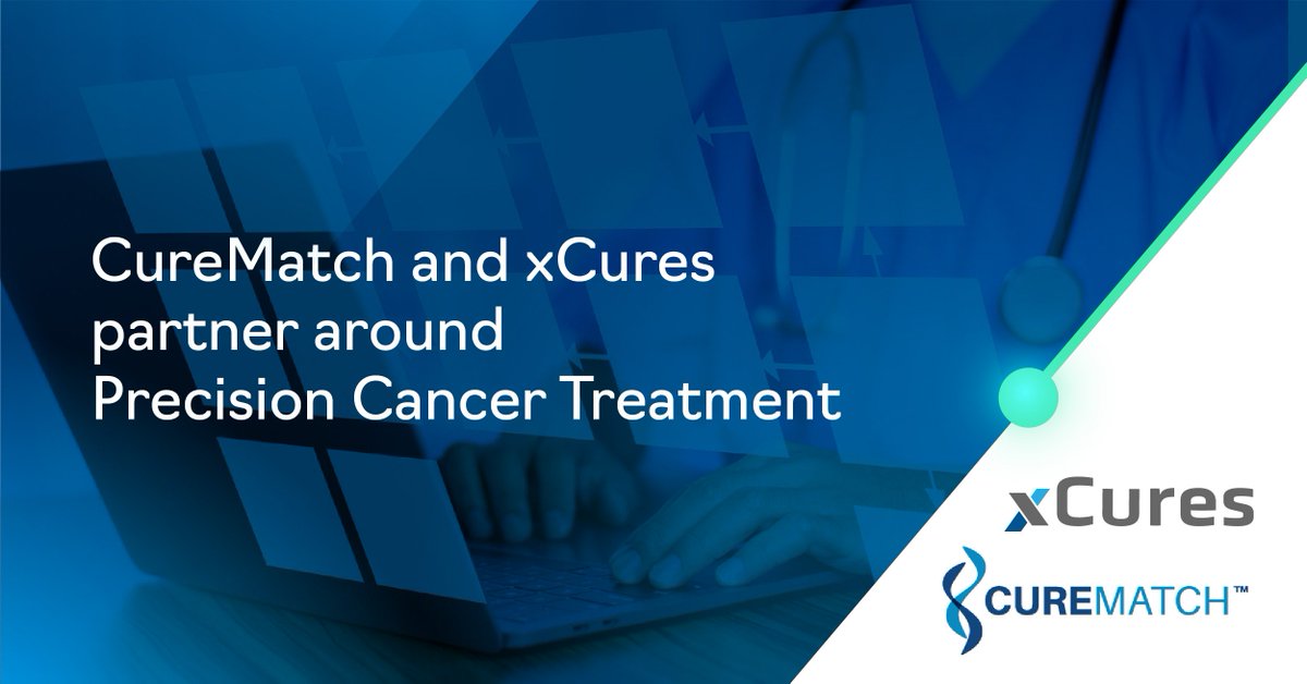 BiotechTechNow tweet media