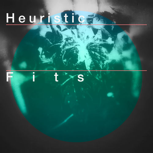 Indie Shuffle (@indieshuffle) on Twitter photo From the archives: <a href="/mountfabric/">Mount Fabric</a> - Heurisitc Fits | #indierock #rock | indieshuffle.com/mount-fabric-h… From the archives: <a href="/mountfabric/">Mount Fabric</a> - Heurisitc Fits | #indierock #rock | indieshuffle.com/mount-fabric-h…