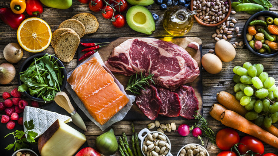 Nick | Gut Health tweet media