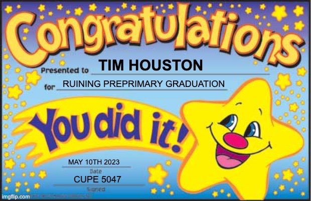 Jill (@jillianwhenmad) on Twitter photo 