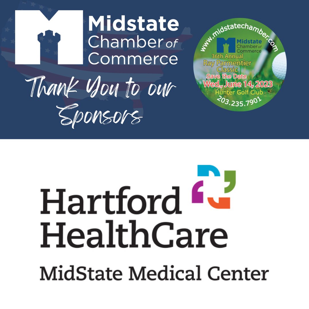 Midstate Chamber tweet media