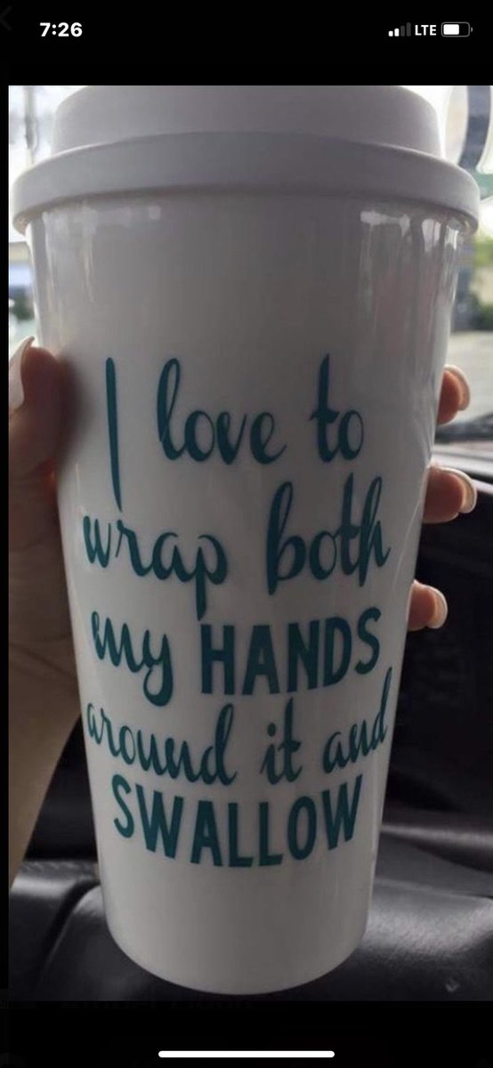 ♡𝕣ꪖꪜꫀꪀ ડ᭙ꪖꪶꪶꪮ᭙ડ♡ tweet media