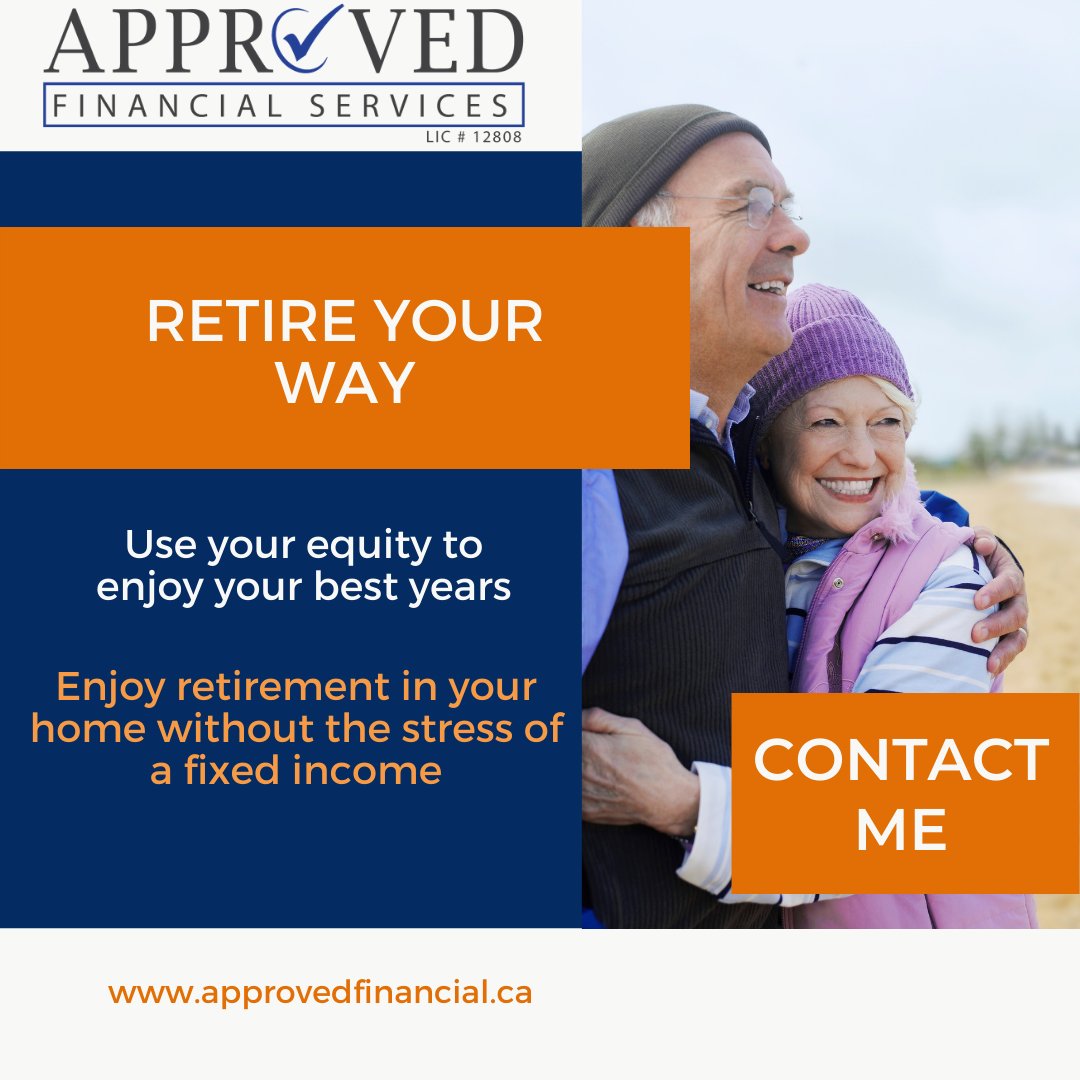 SadiqBoodoo's tweet photo. Call 905-391-9979 or email sadiq@approvedfinancial.ca
#getapproved #mortgagebroker #toronto #durhamregion #scarborough

#pickering #ajax #whitby #oshawa #courtice #peterborough #markham 
#richmondhill #vaughan #woodbridge #bolton #etobicoke https://t.co/zkR88VdKlM