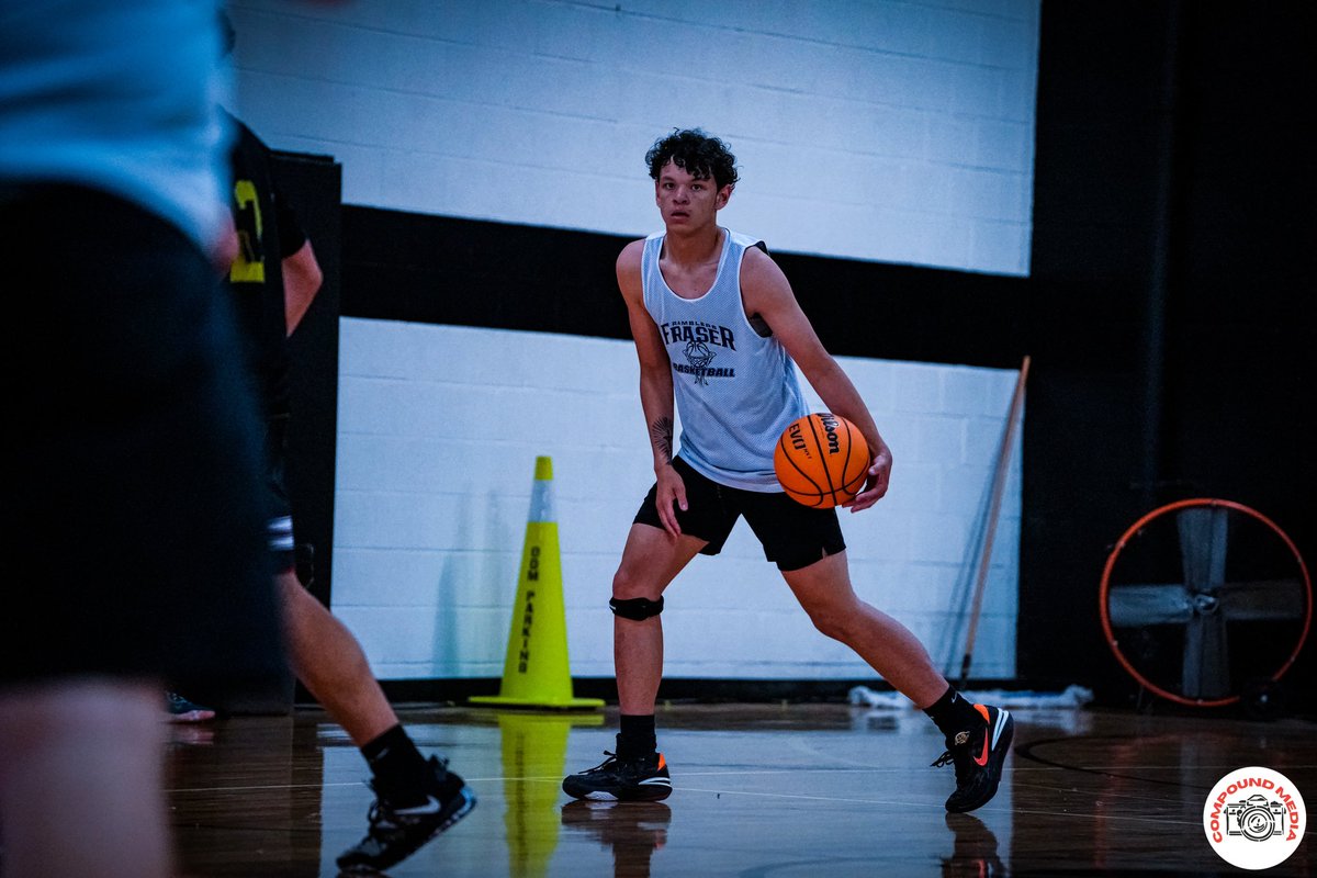 The Compound Athletics (@_thecompound_) on Twitter photo Week one of Summer Tune Up Vol. 3 was 🔥 can’t wait to see what week Two brings. #HOTA <a href="/HankampScott/">Scott Hankamp</a> <a href="/EHoopsSpotlight/">Elite Hoops Spotlight</a> Week one of Summer Tune Up Vol. 3 was 🔥 can’t wait to see what week Two brings. #HOTA <a href="/HankampScott/">Scott Hankamp</a> <a href="/EHoopsSpotlight/">Elite Hoops Spotlight</a>