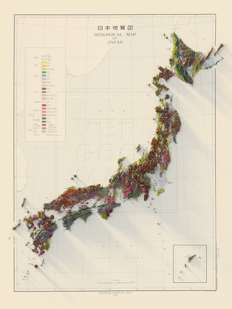 verygoodmaps tweet media