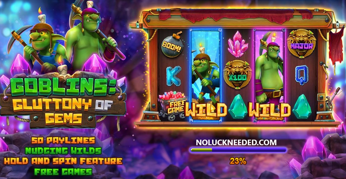 Uptown Aces Casino and Pokies - New 20 Free Spins No Deposit Coupon for Most Customers $180 USD Max Pay Ends 14 June 2023 noluckneeded.com/uptown-aces-ca… Reliable #Bitcoin Litecoin crypto or fiat online casino est 2010 for Most Countries #Australia France Canada Welcome