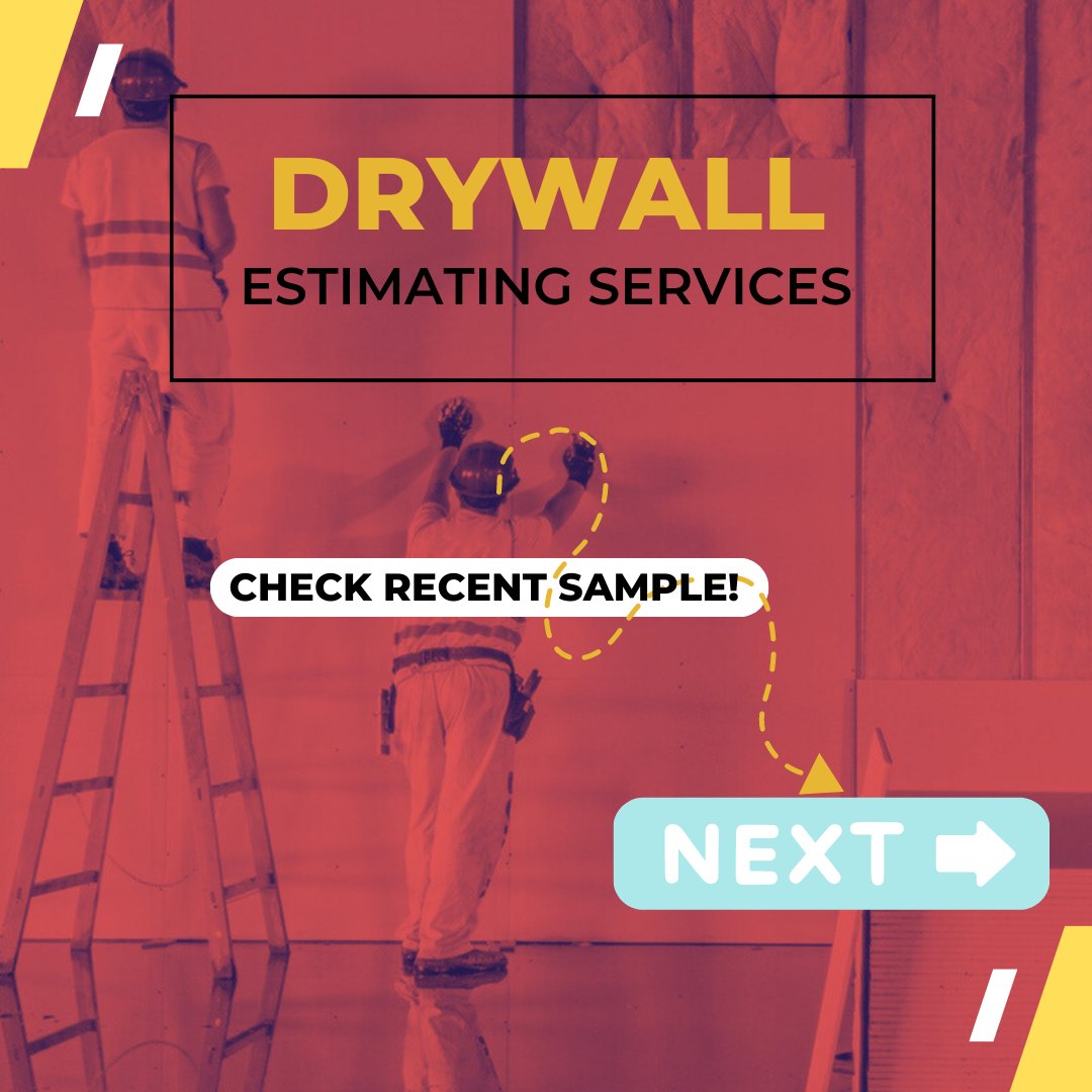 Check out our latest project sample! Swipe next to explore!

Send project plans to ab@ableestimating.com
Call the project manager to discuss your next project at 786 872 7179
Visit the website for more information ableestimating.com

#Construction #constructionworker