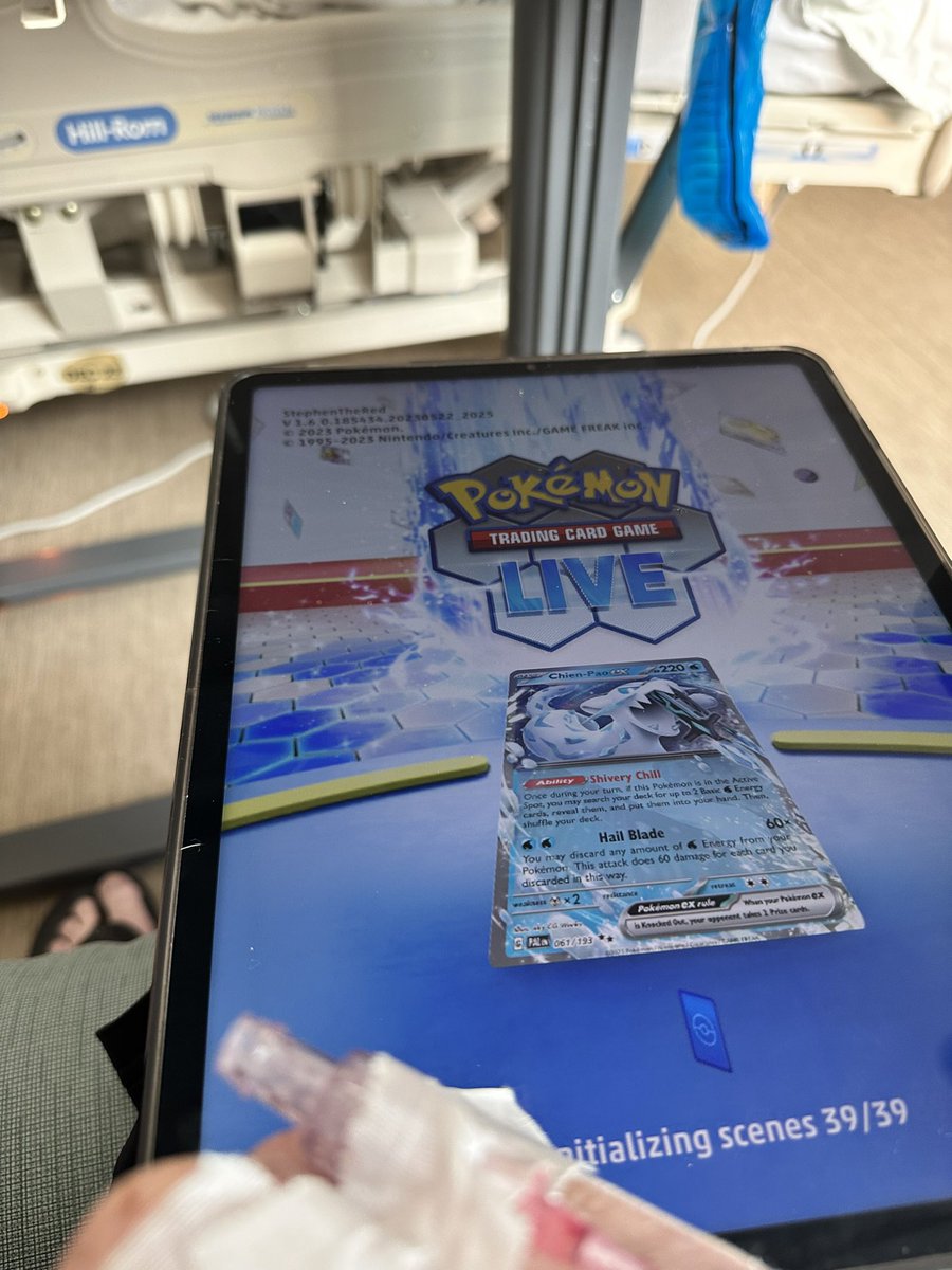 StephenTheRed tweet media